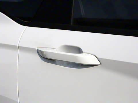 2020�� 1.5T CVT������� 5��