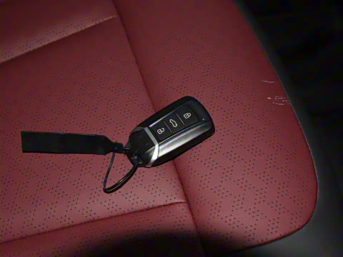 2022�� ���հ� 1.5T DCT DF31