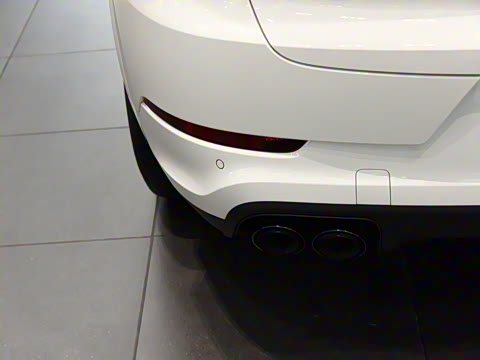 2020�� Cayenne S Coup�� 2.9T