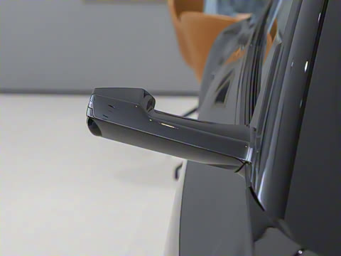 2026�� �ȷ�Plus��