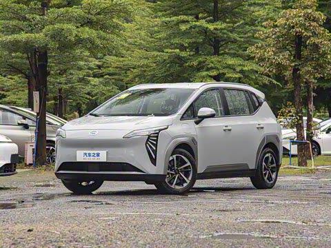 2025�� Plus 510 ������