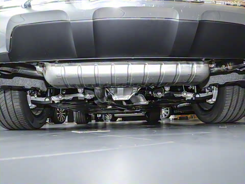 2025�� GLS 450 4MATIC ������