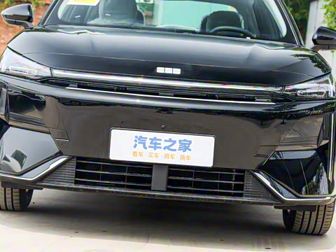 2025�� EM-i 60km ������