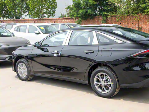 2025�� EM-i 60km ������