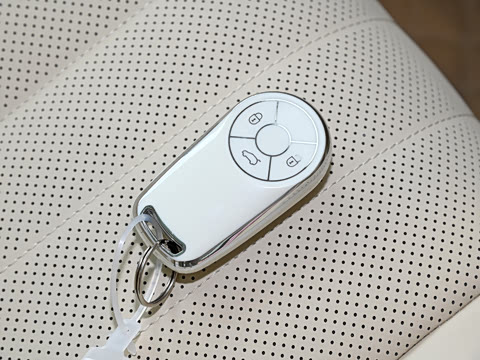 2023�� 401km��׼���� ����� ��Ԫ�