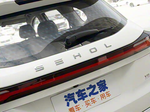 2023�� 1.5TGDI DCT������ 6��