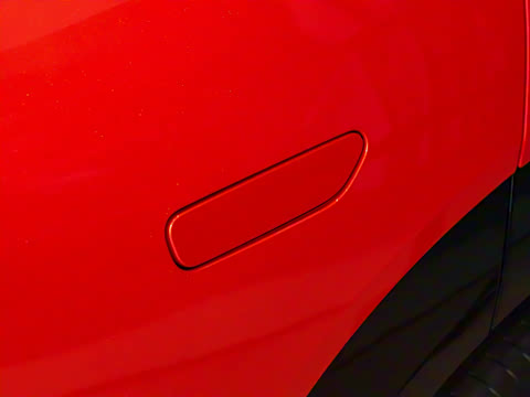 2025�� ������������������Max��