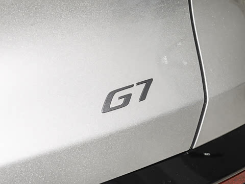 2025�� 702 �������� Max