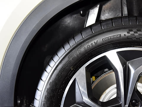 2023�� 1.5L Hi4 105 ���������콢��