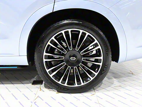 2024�� 1.5T �Ǽ�����Max�� 5��