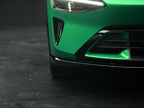 2025�� ������������������Max��