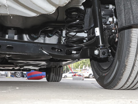 2025�� �Ŀ� 200TSI DSG���е�����