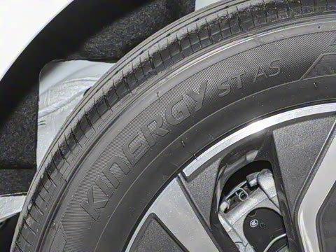 2025�� �Ŀ� 200TSI DSG���е�����