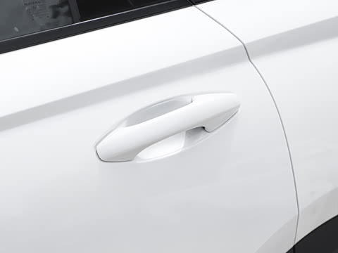 2025�� Hi4 165 Plus ��������