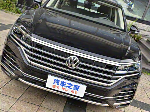 2021�� 2.0TSI ������