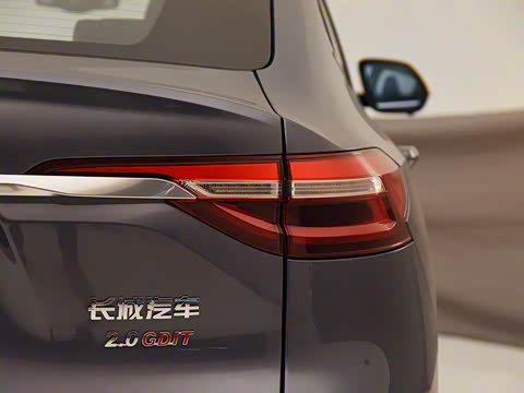 2019�� 2.0T �������ܰ�