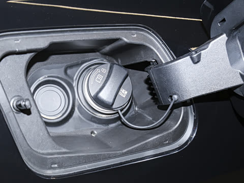 2024�� X6 M ������