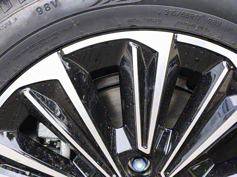 2025�� 70km ������