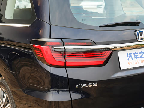 2024�� 2.0L e:HEV ��������