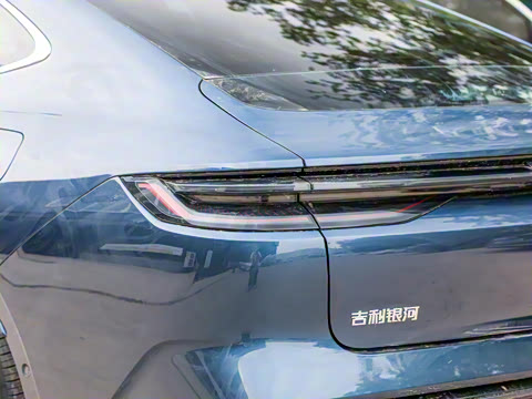 2025�� 130km EM-i �콢��