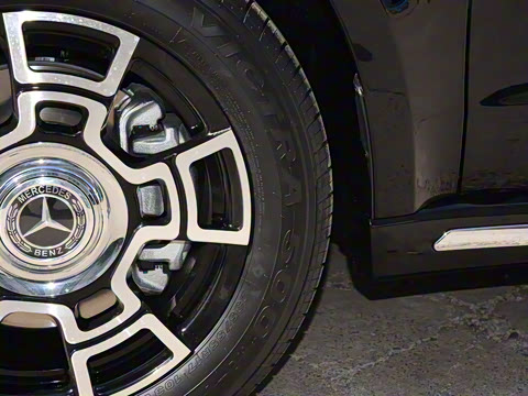 2023�� 2.0T V����������ҫ