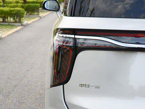 2023�� 2.0T ���������