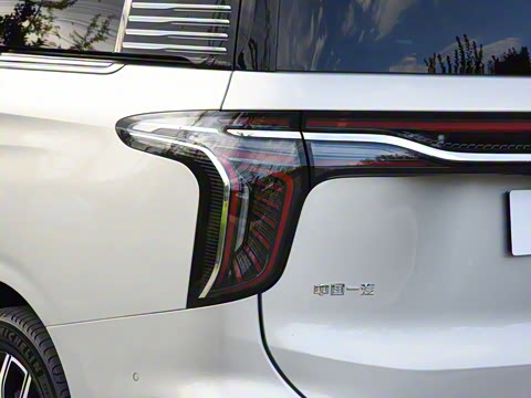 2023�� 2.0T ���������