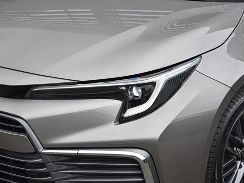 2023�� �Ŀ� 2.0L ����