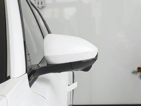 2025�� DH-i 1.5T ������