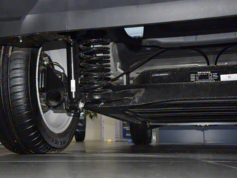 2021�� �����հ�