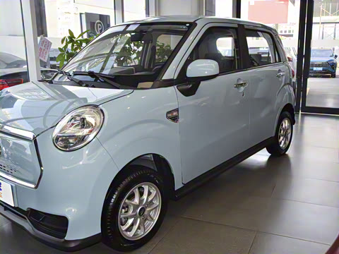 2021�� �����հ�