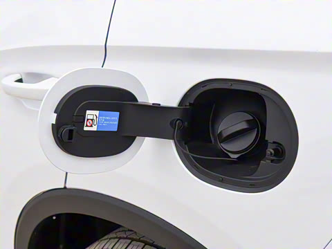 2023�� �ھ��� DM-i 110KM��Խ��