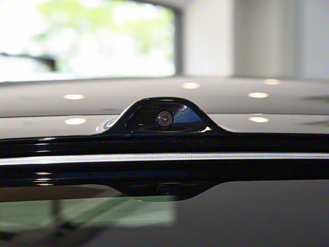 2025�� 102kWh ǩ����