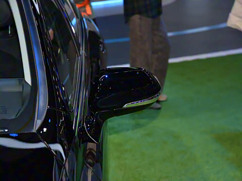 2023�� �ر��