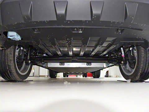 2018�� �������� ������