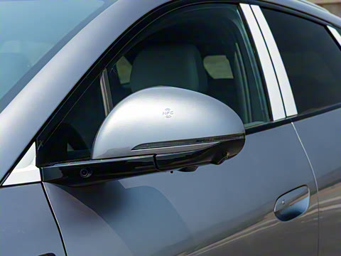 2025�� EV 520�캽��