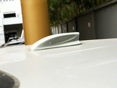 2023�� 2.0T ���������