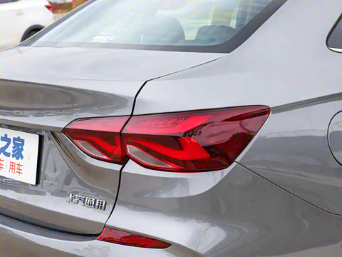 2022�� 320 �Զ������촰��