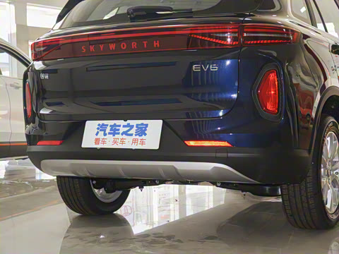 2021�� 620 ���ְ�