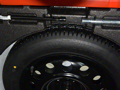 2021�� 230T �Զ�׷�°�