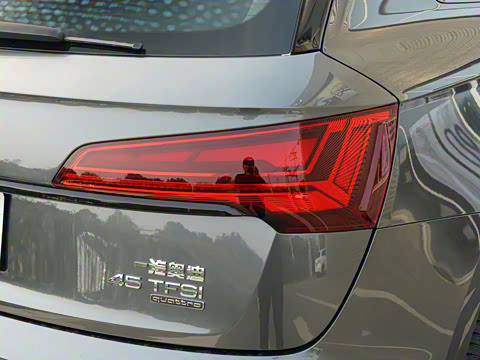 2022�� 45T ��ѡ������