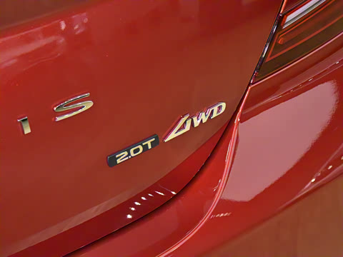 2021�� 2.0T �����콢��