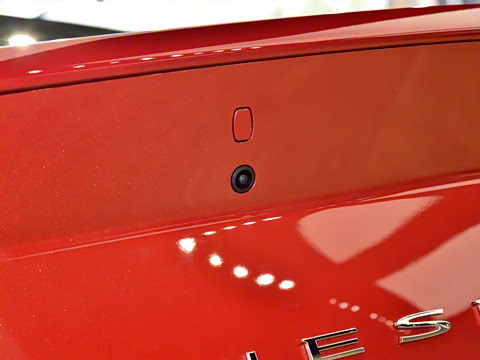 2021�� 2.0T �����콢��