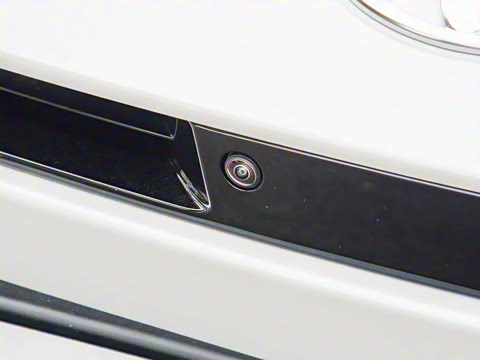 2025�� ˫�� 2.5HXS �˶�Plus���а�