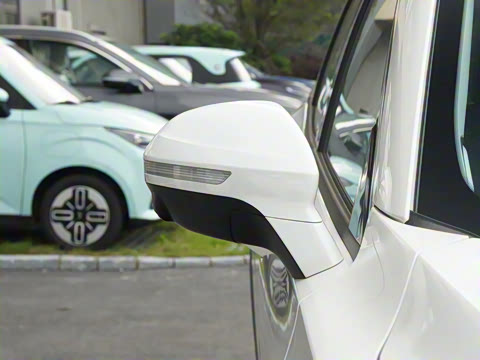 2024�� �Ŀ� ����iHD 150km��ʰ�