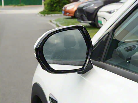 2024�� �Ŀ� ����iHD 150km��ʰ�