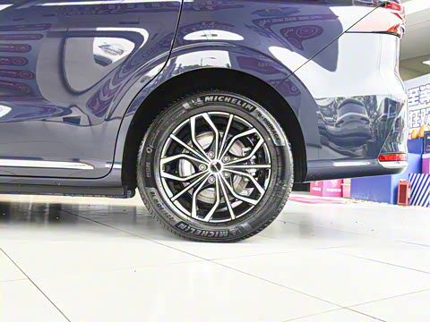 2022�� ͷ�Ȳղ����