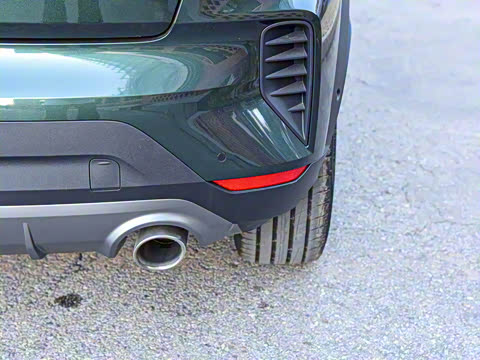 2023�� Remix 1.5T Hero