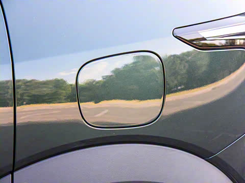 2023�� Remix 1.5T Hero