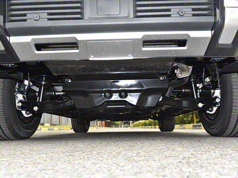 2025�� ���Ǵ�Խ�� ����Զɽ��